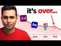 Is It Too Late to Learn UI/UX Design? Key Chapters & Timestamps for 2026
