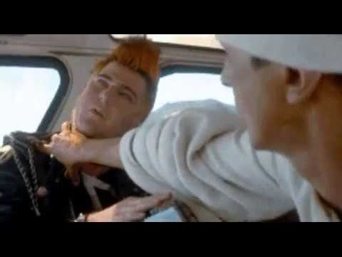 Four Laughs with Joe DeRosa