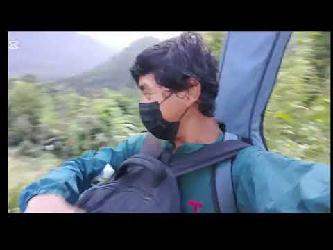 2082/6/20 🥹🥰⛰️Subash Ghalan