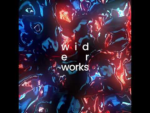 Moonphazes, Ravok, Gabi Giordan- Next Tree