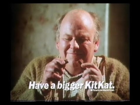 YTV | Adverts | 1983