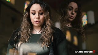 Low Low - One Last Blunt Ft. Rose Marie (Official Music Video)