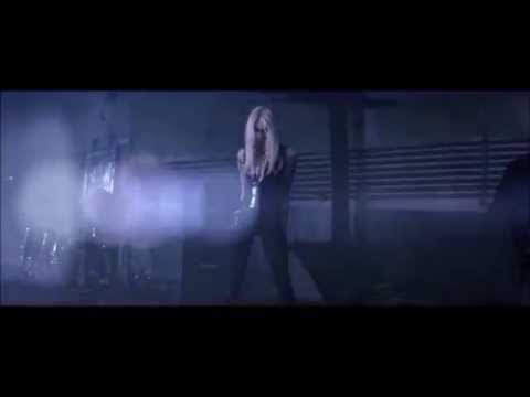 Madeline Parker RPG Bellum Vincula