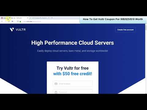 download lagu mp3 mp4 Ovh Vps Coupon, download lagu Ovh Vps Coupon gratis, unduh video klip Ovh Vps Coupon