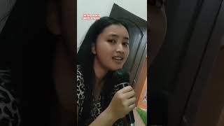 Download lagu OBATI RINDUKU  || Vocal CANTIKA DAVINCA || #viral versi karoke mp3