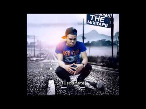 no quiero volver - Pablo el creativo ft blady el Puro y jf el arreglista