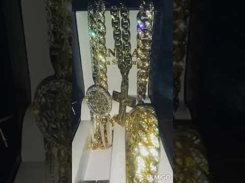 SOFRA - Huella En El Trap(8qsquare)(k13producciones)(TRAP)