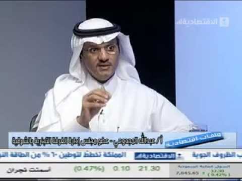 img-video