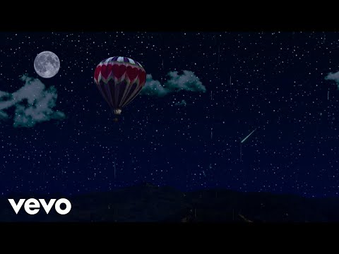 Sweet Dreams by Air Supply