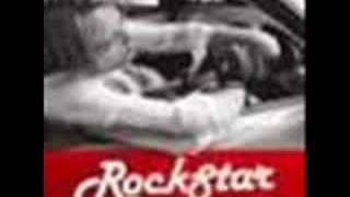 bosson It&#39;s Not Over Yet