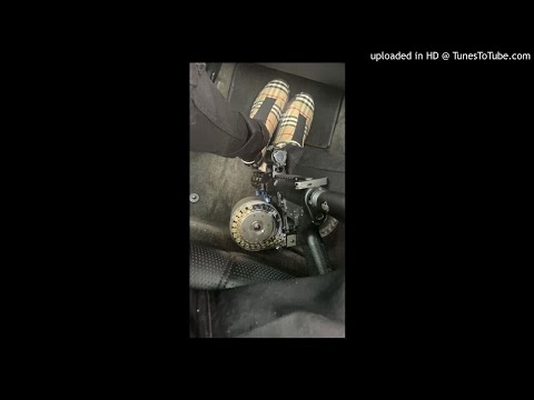 /free/ splurge x quin nfn x peso peso type beat 2021 - "17.04.21.02" prod. @wavemoolah