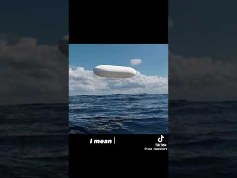 Tic Tac UFO explained in Congressional hearing!!! By Cdr David Fravor