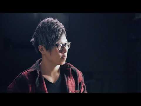 VANISHING SHARPIE (DVD AND GIMMICKS)