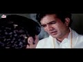 Pushpa I Hate Tears Best Dialogue Of Rajesh Khanna Amar Prem Movie Scene