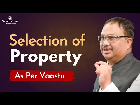 Naresh Singal Vaastu & Feng Shui Consultant Guest Speaker in Delhi Aaj Tak