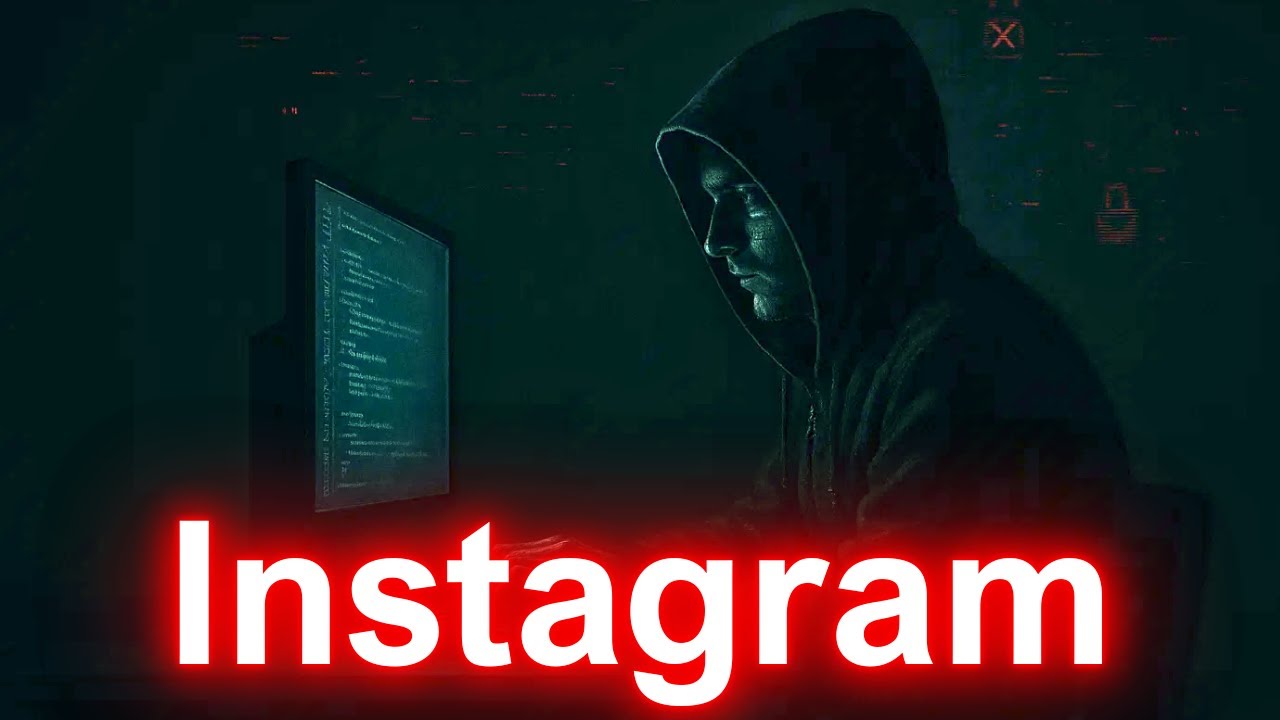 A real função do Instagram (e como usar a seu favor) - Curso Grátis de Marketing Digital - Aula 2