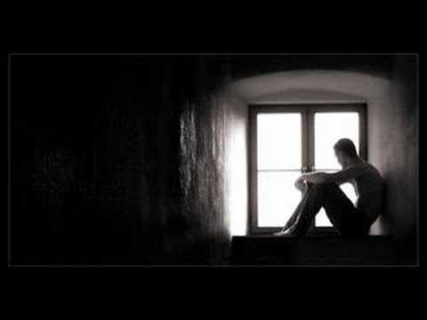 Numan Hadi Şerefsiz Sevgilim Nasılda İnanmıştım