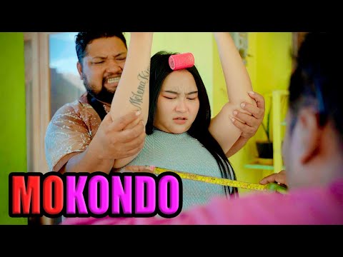 MOKONDO || JAVANESE COMEDY EPS 75