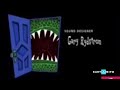 What If Monsters Inc End Credits Fast Aried On Cartoon Nito
