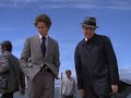 The Streets Of San Francisco 1972 Pilot Season 1 Episode 1