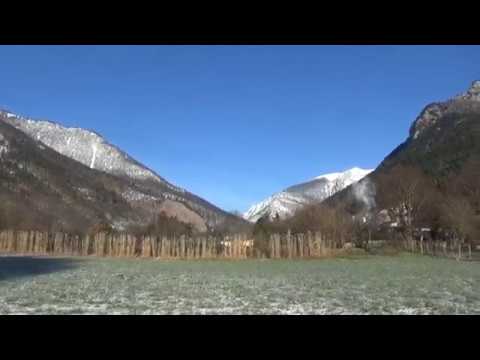 -12,4 fok hogy müködik a walpini?