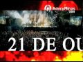 Adora Minas 2011 Com André Valadão E Fernandinho