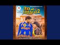 Dil No Dhabkaro 2