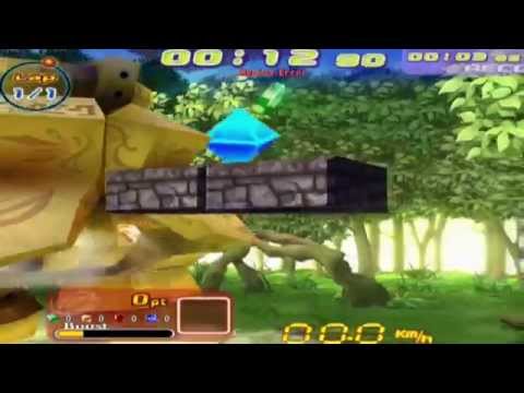 Angel Express [Tokkyu Tenshi] Rockin' Android PC game Greenlight Promo