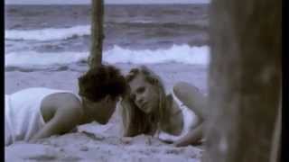 Nalin & Kane - Beachball 1997