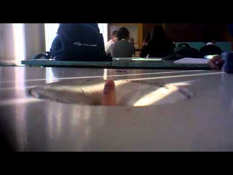 Черепашки (made in elista)