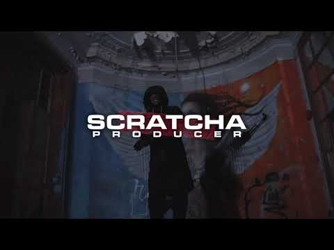 SmuggzyAce x Latts x UK Drill Type Beat "Tom Cruise" | Prod Scratcha