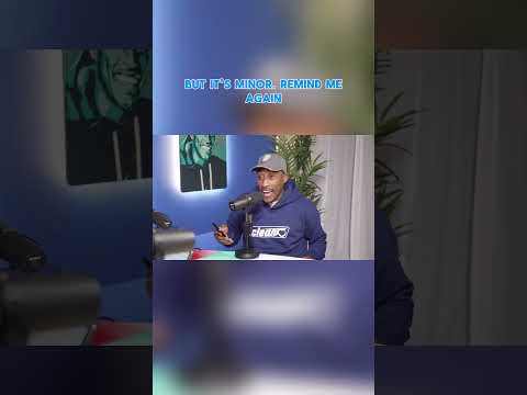 Yung Filly feat. Chunkz - Tempted