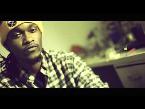 GSS BEEZY - FIRST JUUG (OFFICIAL VIDEO) Directed by ASN Media Group