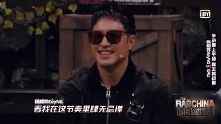 [討論] 台新球團年度歌曲