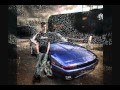 My Supra Story 