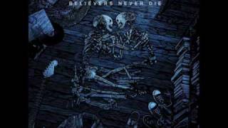 Fall Out Boy - Yule Shoot Your Eye Out.