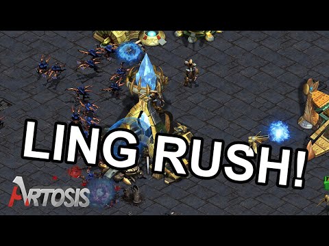 Pushing in with Precision - Stork vs yabsab G3