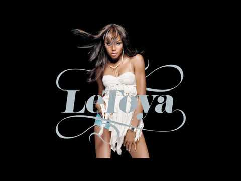 Letoya ft. Bun B & Jazze Pha - Tear Da Club Up (Wine-O Remix) (Instrumental)