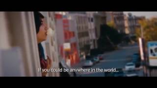 BuskFilms