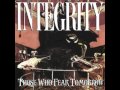 Integrity - In Contrast Of Sin