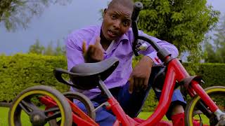 Download lagu ITE AU OOH MUNGU NANYUN  VIDEO BY VINCENT KOECH SOBET mp3