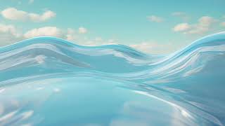 relaxing music - música relaxante, purificação, meditação,estudo,zen, dormir