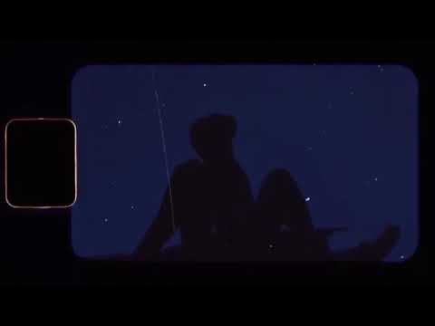 Bill x tugie  -  Feeling high