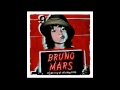 Somewhere in Brooklyn - Bruno Mars (EP Version ...