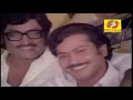 Manasa Vaja Karmana Malayalam Non Stop Movie Songs M G Soman Seema Jayabarathi Sukumaran