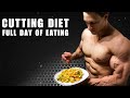 FULL DAY OF EATING | WHAT I EAT IN A DAY