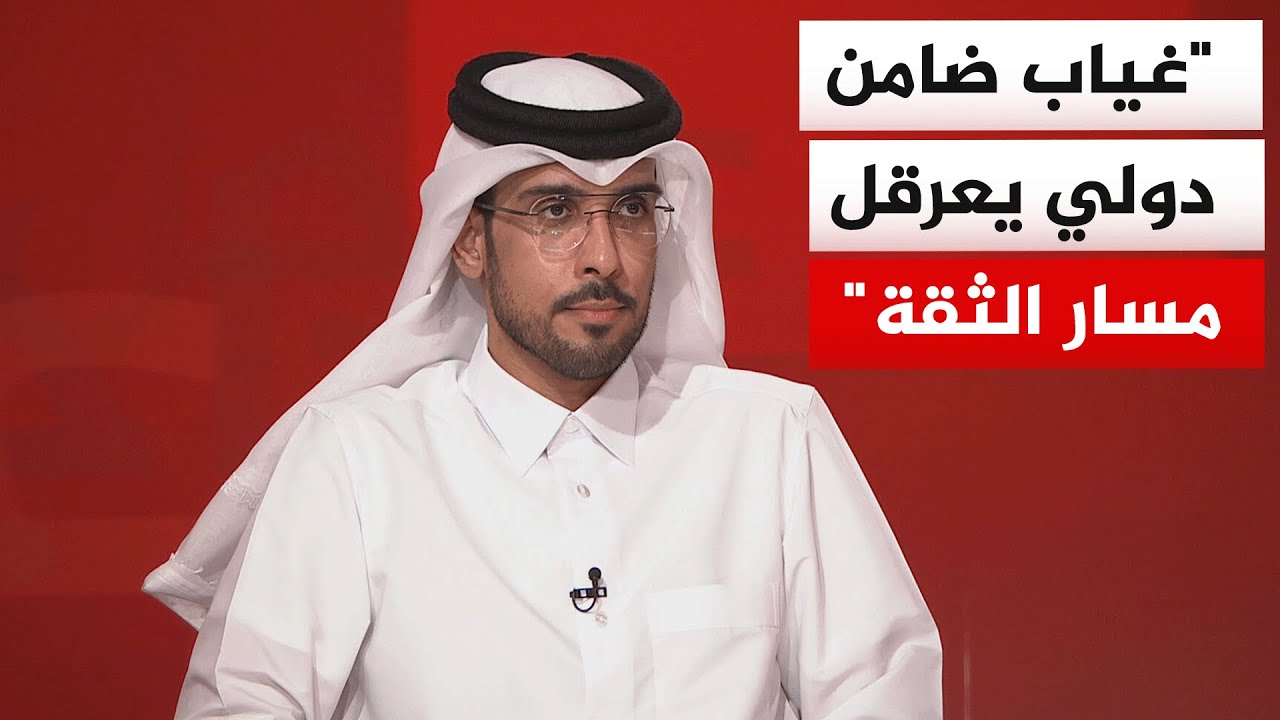 هل يمكن أن يسهم التواصل بين باكستان والصين في توفير ضمانات أو دفع إيران إلى ط?