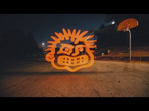 Videoclip de Friday Tonight — MxPx