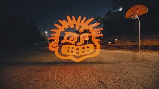 MxPx - &quot;Friday Tonight&quot;