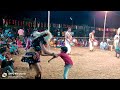 இவுங்க சேட்டை தாங்க முடியலப்பா Arokiyam